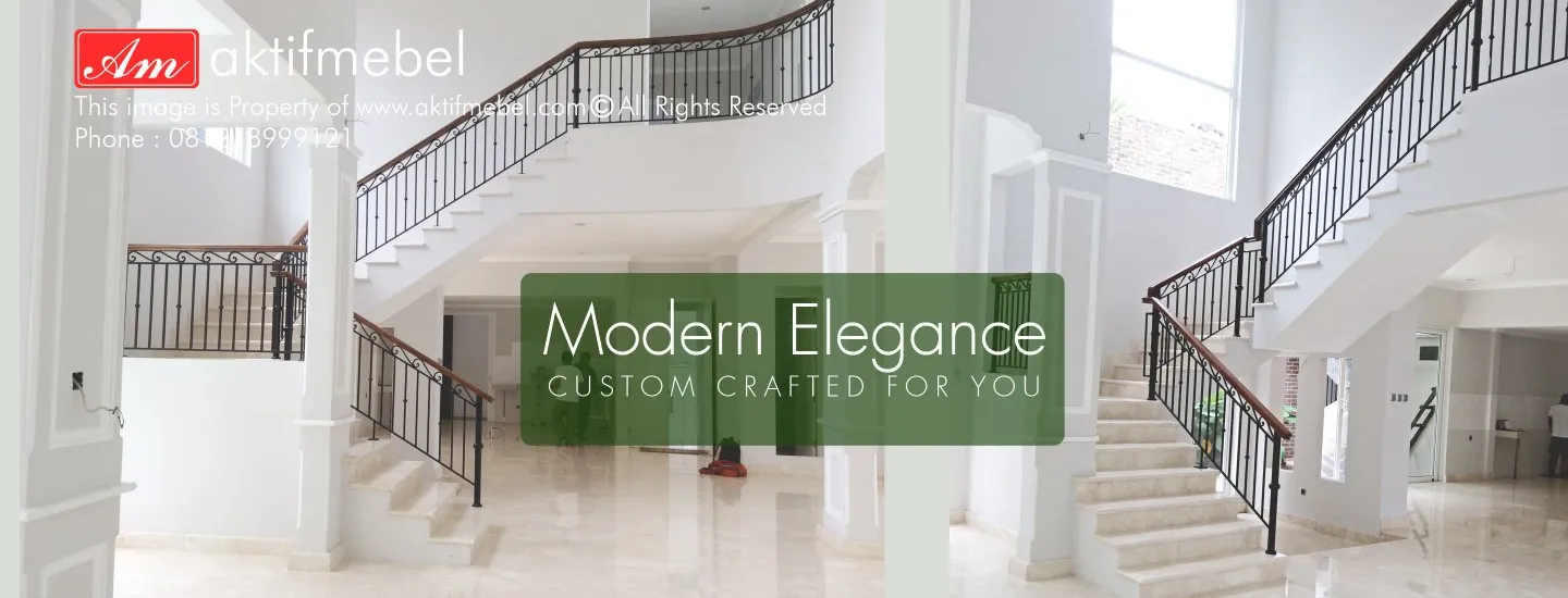 modern elegance puri cinere