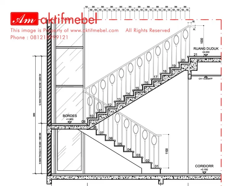 Completed Projects Intercon - Residential Architecture 10 pak_koei_intercon_10