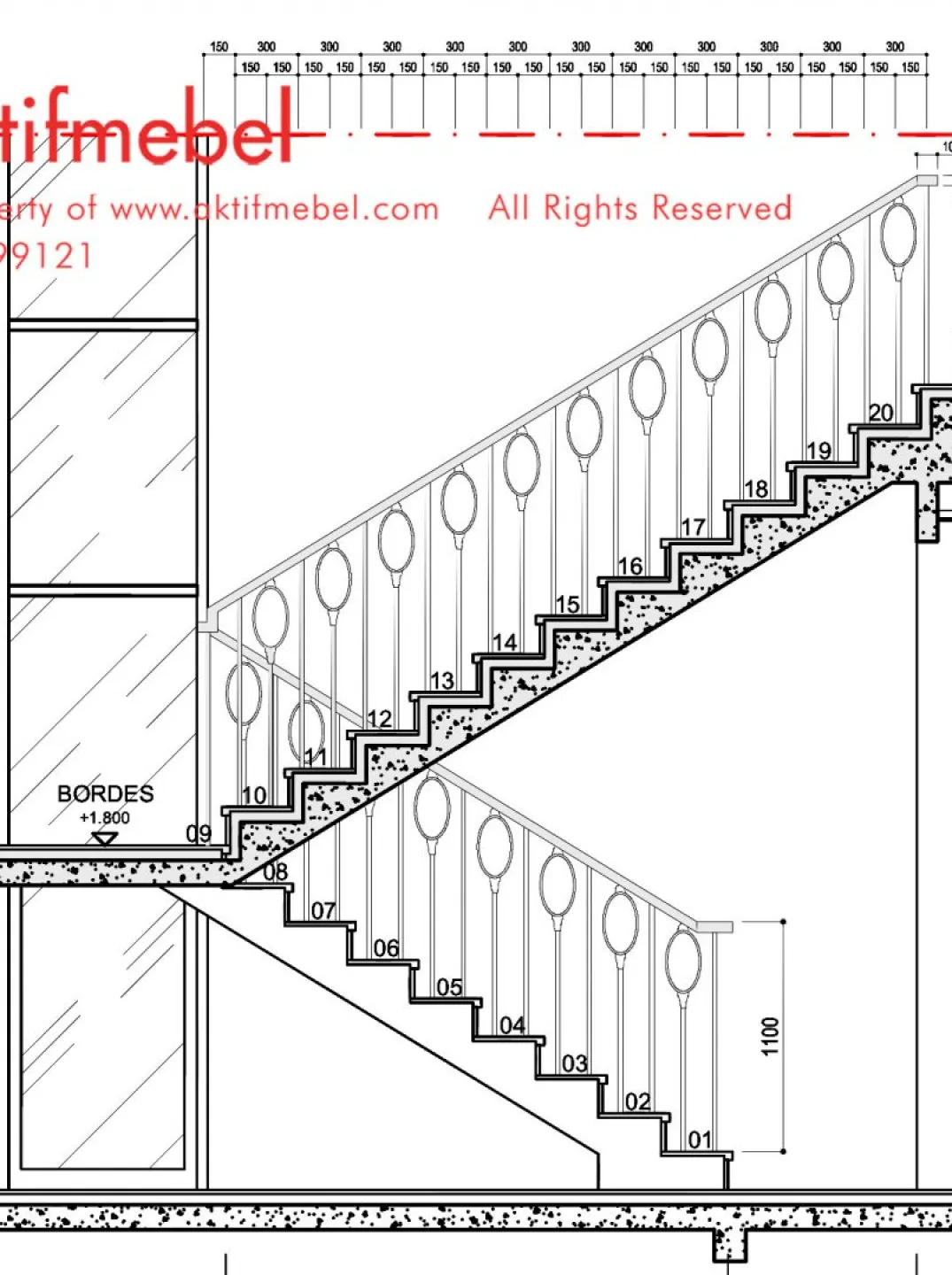 Completed Projects Intercon - Residential Architecture 10 pak_koei_intercon_10