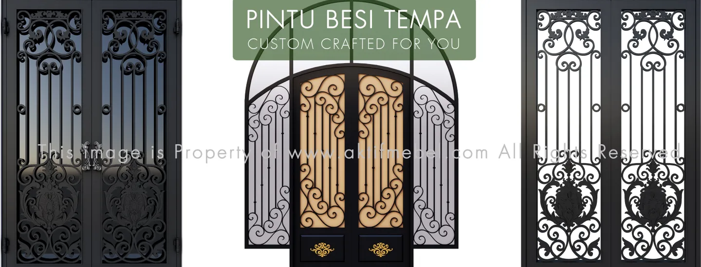 ~blog/2023/1/6/pintu besi tempa klasik wrought iron