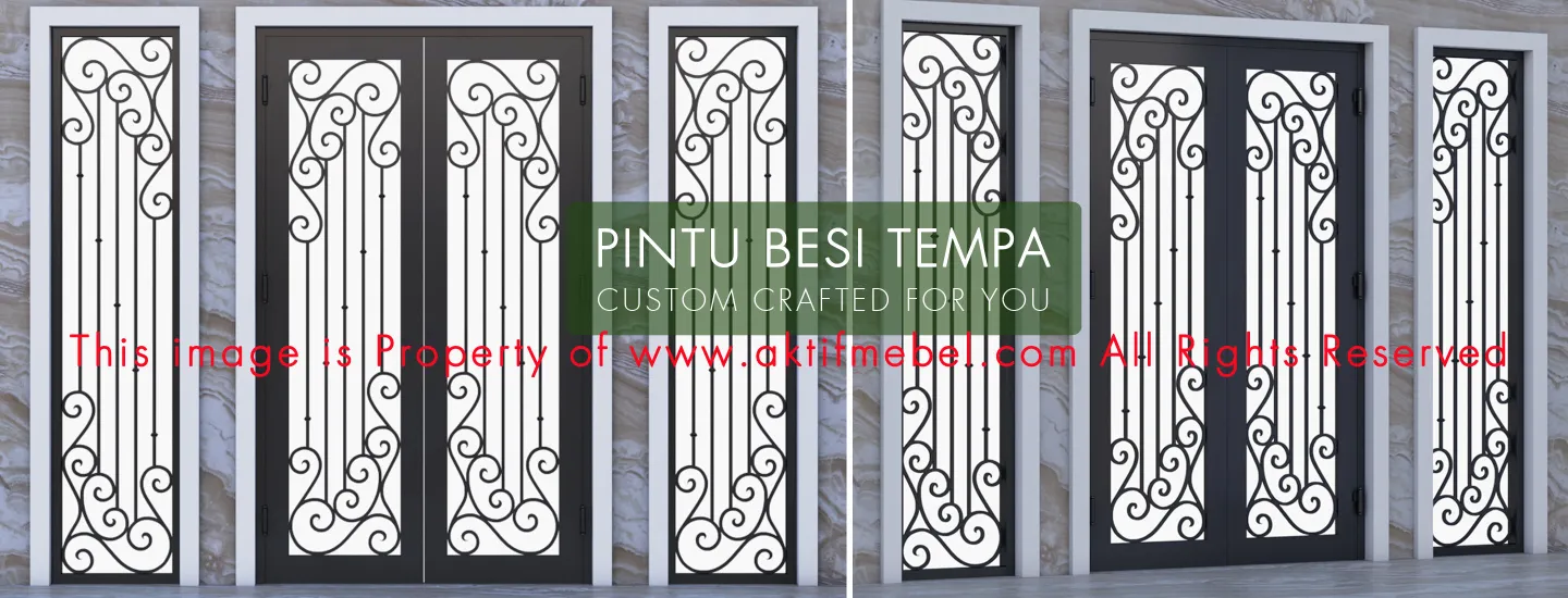 ~blog/2023/1/9/pintu besi tempa antik